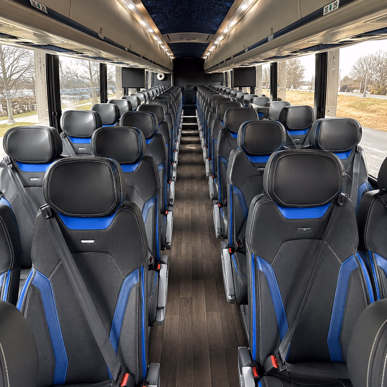 south fulton airport transportation