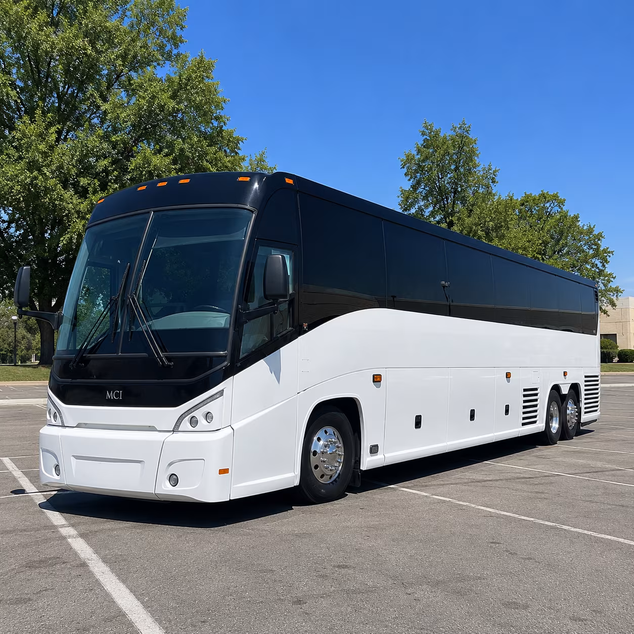 south fulton school event transportation